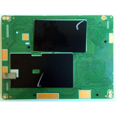 MAIN PARA TV SAMSUNG NUMERO DE PARTE BN94-07049Q / BN41-02173C / BN97-08313J / PANEL CY-VH055FSLV1H  / MODELOS UN55HU9000 / UN65HU9000 / UN78HU9000 / UN78HU9000FXZA / UN55HU9000FXZA TS01 / UN65HU9000FXZA TS01 - Imagen 2